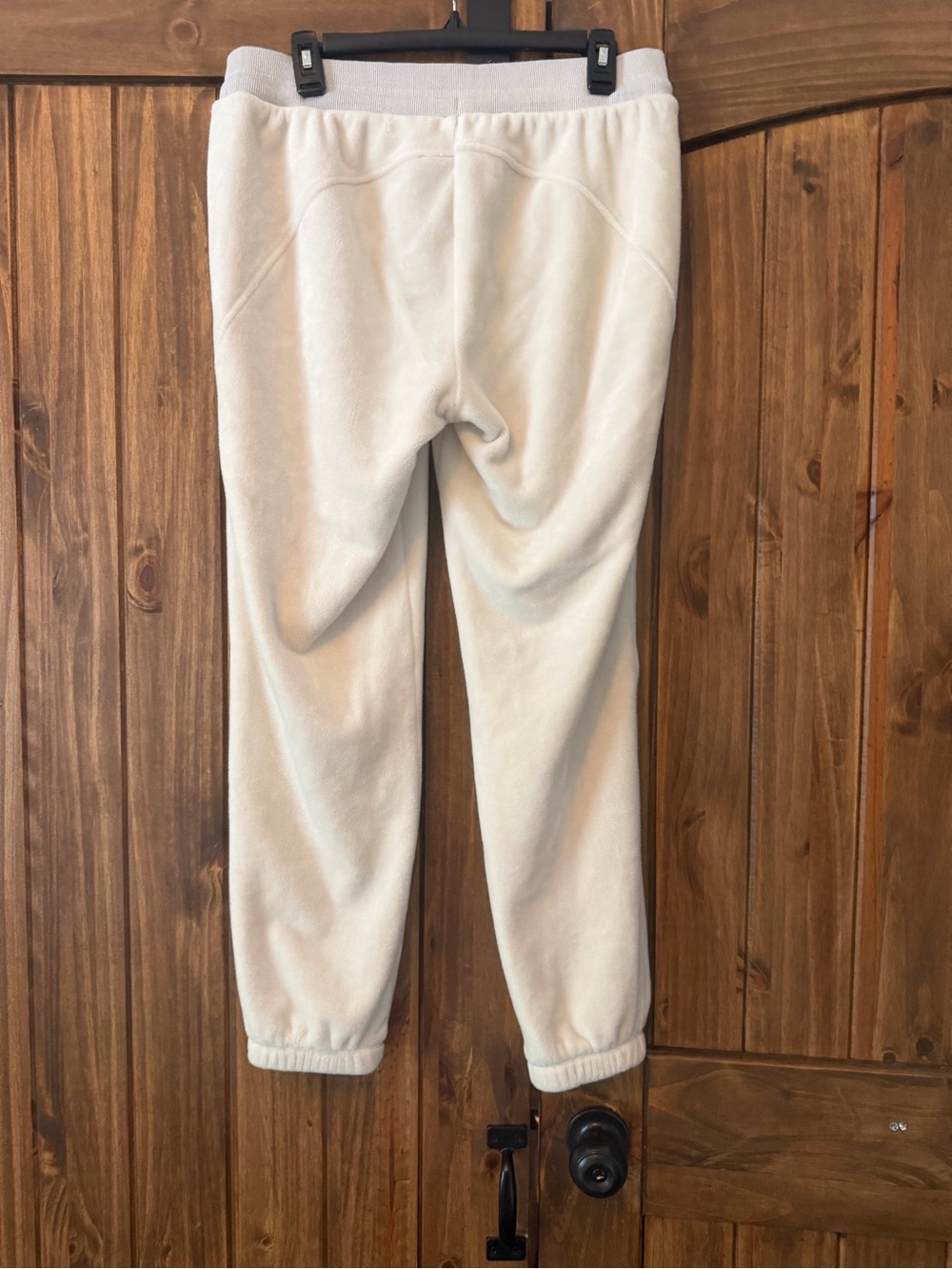 Athleta cozy karma joggers - Picture 6 of 8